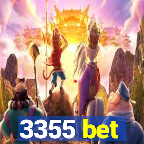 3355 bet